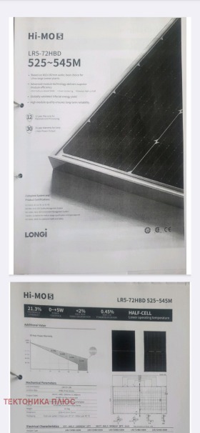 ������� ������� ���� | Imot.bg � ����� ������ 17