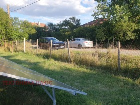 ������� ������� ���� | Imot.bg � ����� ������ 15