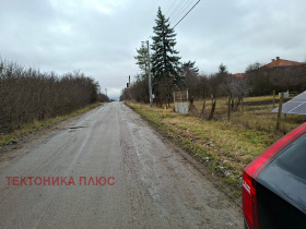 ������� ������� ���� | Imot.bg � ����� ������ 11