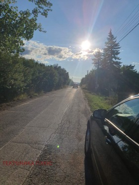 ������� ������� ���� | Imot.bg � ����� ������ 13