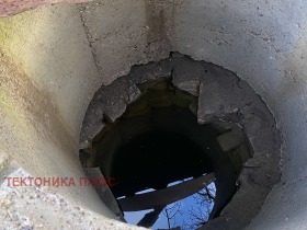 ������� ������� ���� | Imot.bg � ����� ������ 14