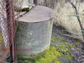 ������� ������� ���� | Imot.bg � ����� ������ 13