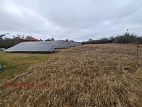 ������� ������� ���� | Imot.bg � ����� ������ 3