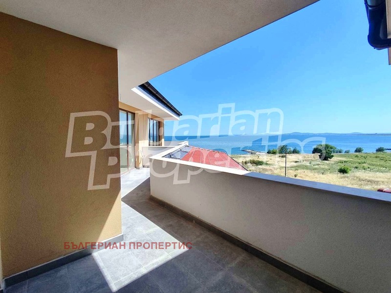 Zu verkaufen  Studio region Burgas , Aheloj , 36 qm | 25956498 - Bild [6]