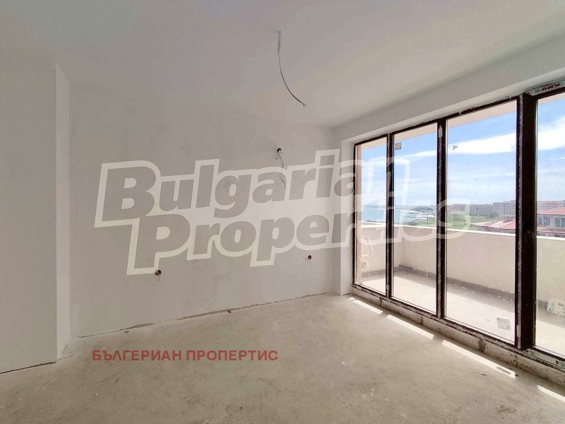 Zu verkaufen  Studio region Burgas , Aheloj , 36 qm | 25956498 - Bild [5]