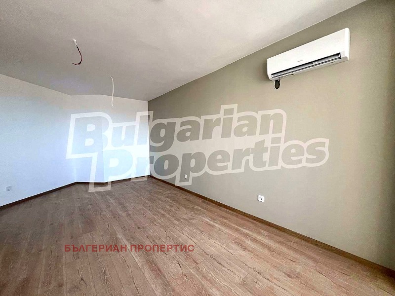 Na sprzedaż  Studio region Burgas , Acheloj , 36 mkw | 25956498 - obraz [7]