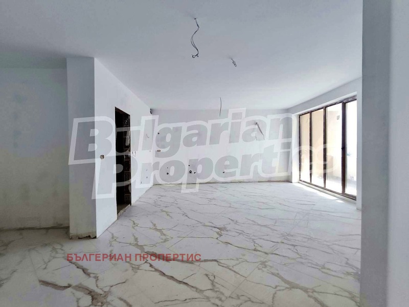 Na sprzedaż  Studio region Burgas , Acheloj , 36 mkw | 25956498 - obraz [11]