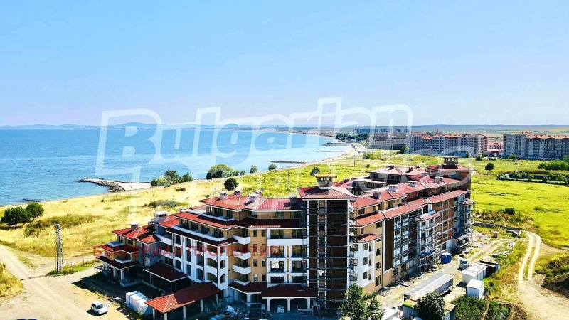 Zu verkaufen  Studio region Burgas , Aheloj , 36 qm | 25956498 - Bild [13]