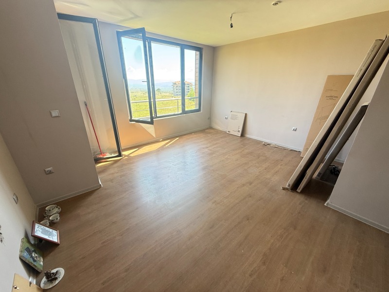For Sale  Studio region Blagoevgrad , Razlog , 38 sq.m | 63745619 - image [8]