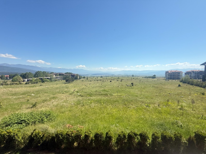 For Sale  Studio region Blagoevgrad , Razlog , 38 sq.m | 63745619 - image [2]