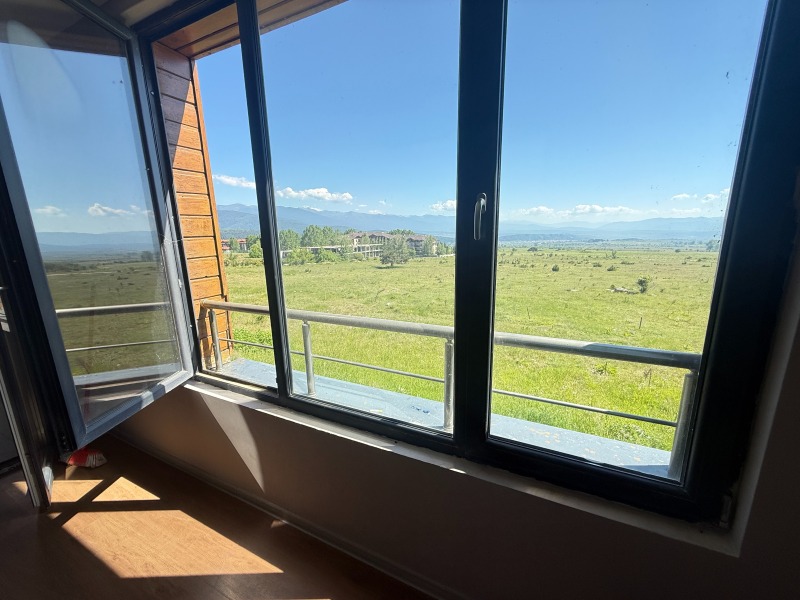 For Sale  Studio region Blagoevgrad , Razlog , 38 sq.m | 63745619 - image [12]
