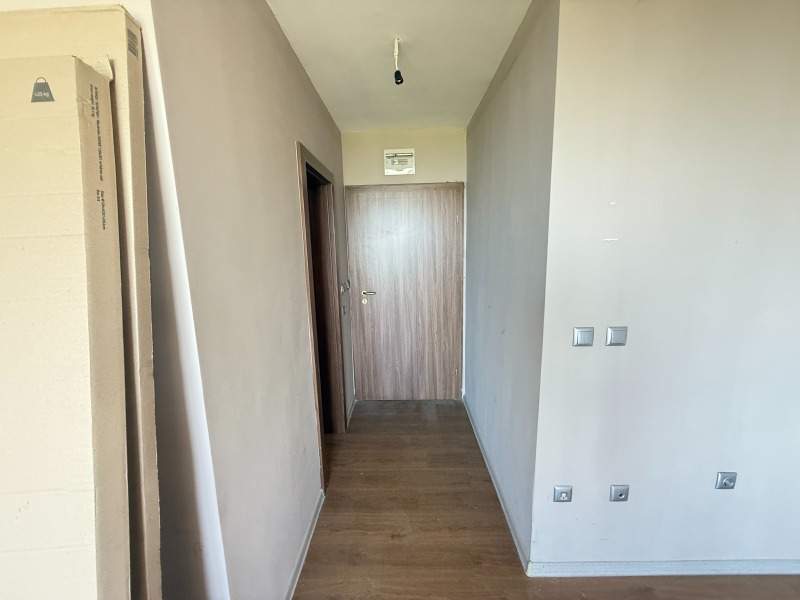 For Sale  Studio region Blagoevgrad , Razlog , 38 sq.m | 63745619 - image [9]