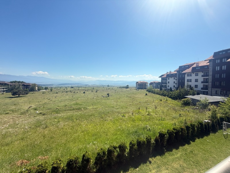 For Sale  Studio region Blagoevgrad , Razlog , 38 sq.m | 63745619 - image [3]