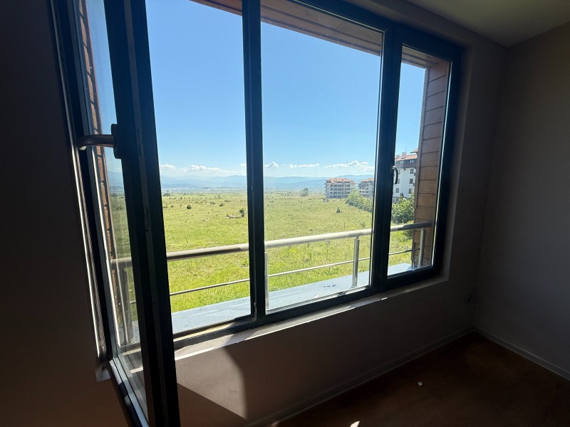 For Sale  Studio region Blagoevgrad , Razlog , 38 sq.m | 63745619 - image [11]
