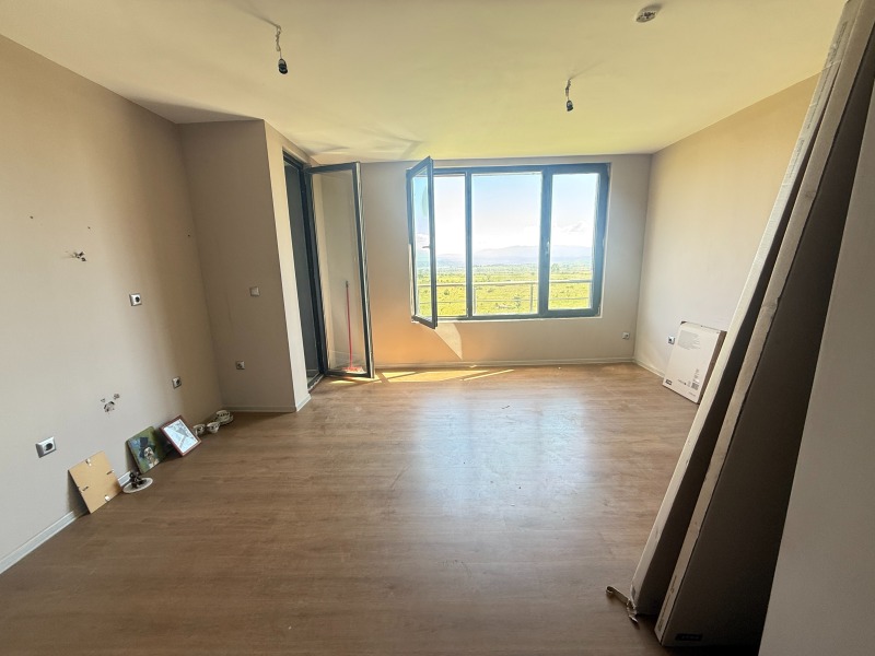 For Sale  Studio region Blagoevgrad , Razlog , 38 sq.m | 63745619 - image [10]