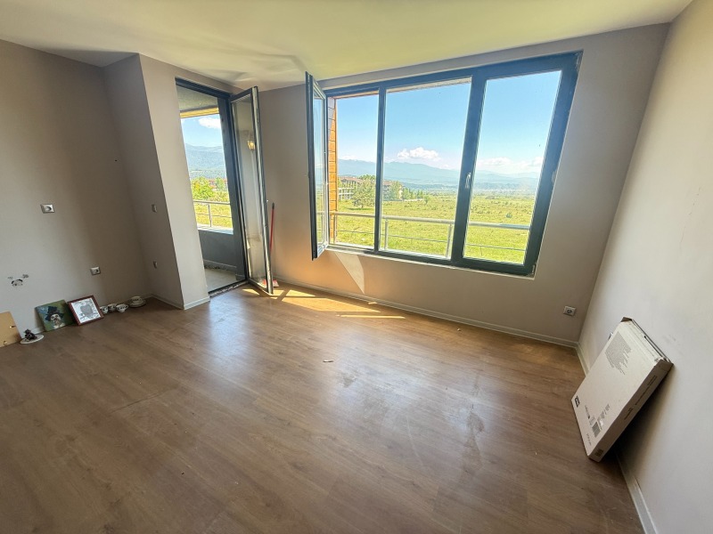 For Sale  Studio region Blagoevgrad , Razlog , 38 sq.m | 63745619 - image [6]