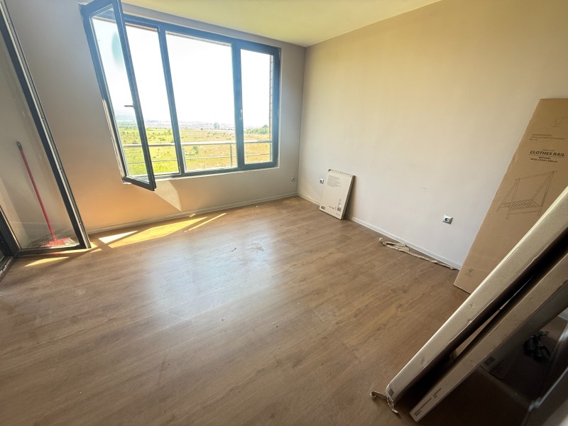 For Sale  Studio region Blagoevgrad , Razlog , 38 sq.m | 63745619 - image [5]