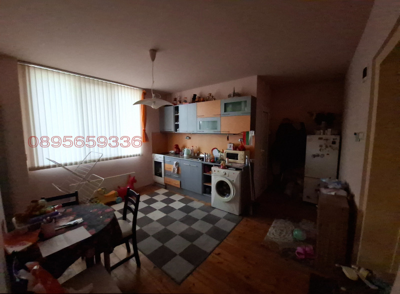 Продава 1-СТАЕН, гр. Перник, Христо Смирненски