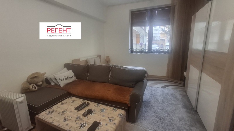 Продава 1-СТАЕН, гр. Габрово, Център, снимка 4 - Апартаменти - 53507940