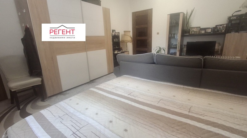 Продава 1-СТАЕН, гр. Габрово, Център, снимка 5 - Апартаменти - 53507940