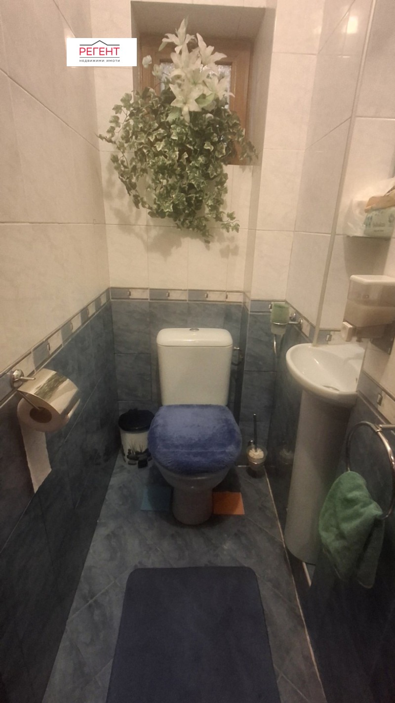 Продава 1-СТАЕН, гр. Габрово, Център, снимка 7 - Апартаменти - 53507940