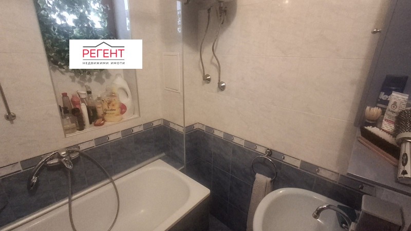 Продава 1-СТАЕН, гр. Габрово, Център, снимка 6 - Апартаменти - 53507940