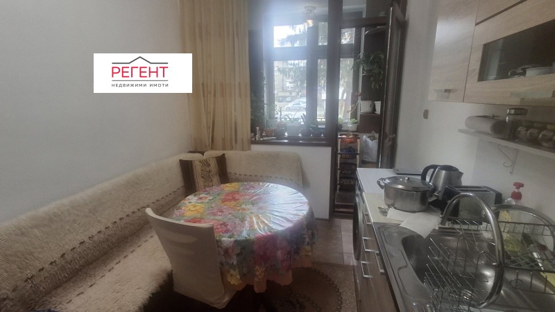 Продава 1-СТАЕН, гр. Габрово, Център, снимка 2 - Апартаменти - 53507940