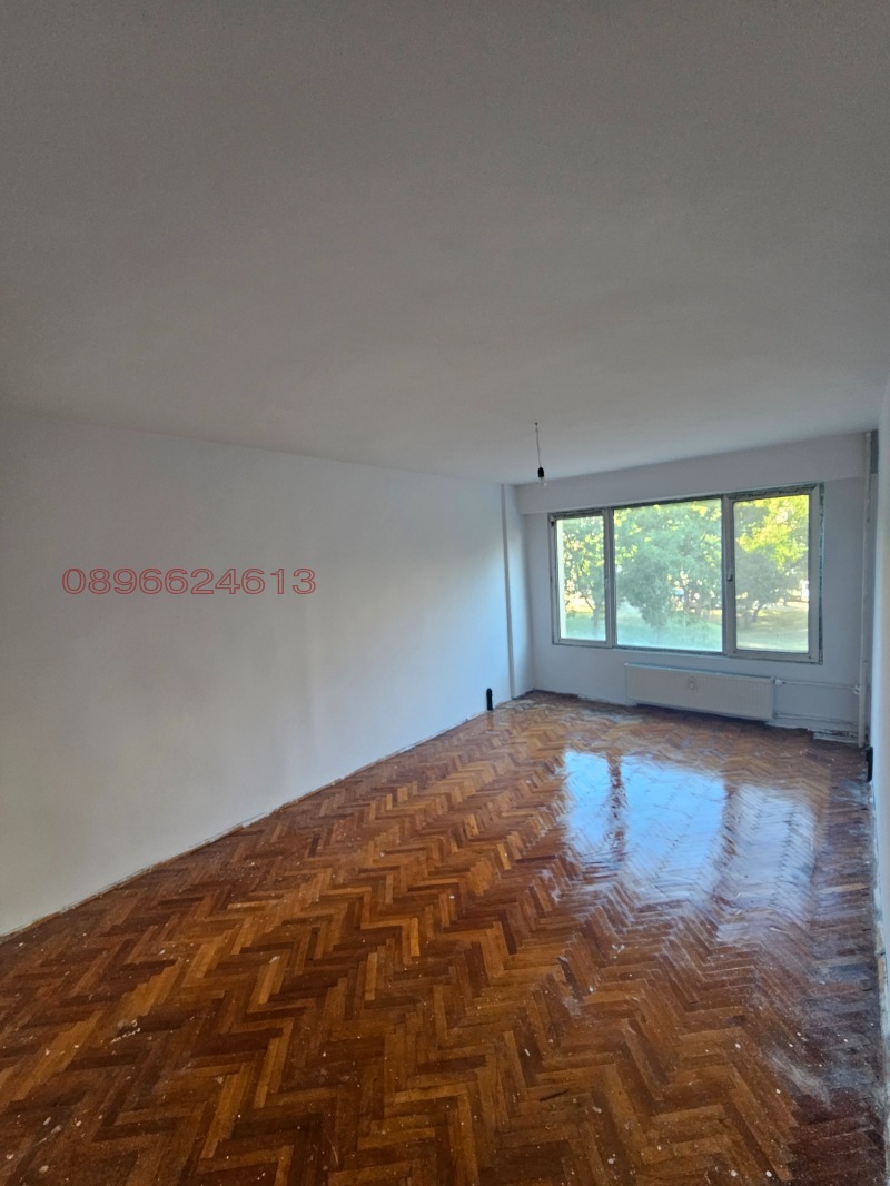 Te koop  1 slaapkamer Pernik , Iztok , 58 m² | 62858194 - afbeelding [5]