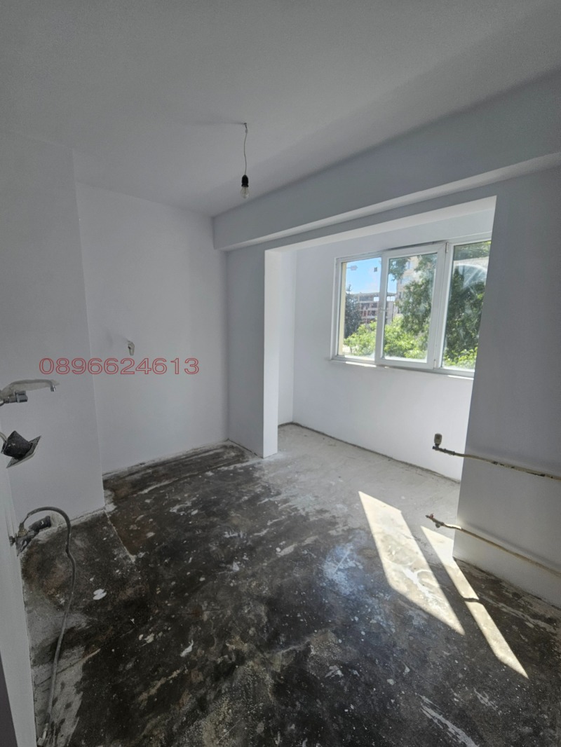 De vânzare  1 dormitor Pernic , Iztoc , 58 mp | 62858194 - imagine [6]