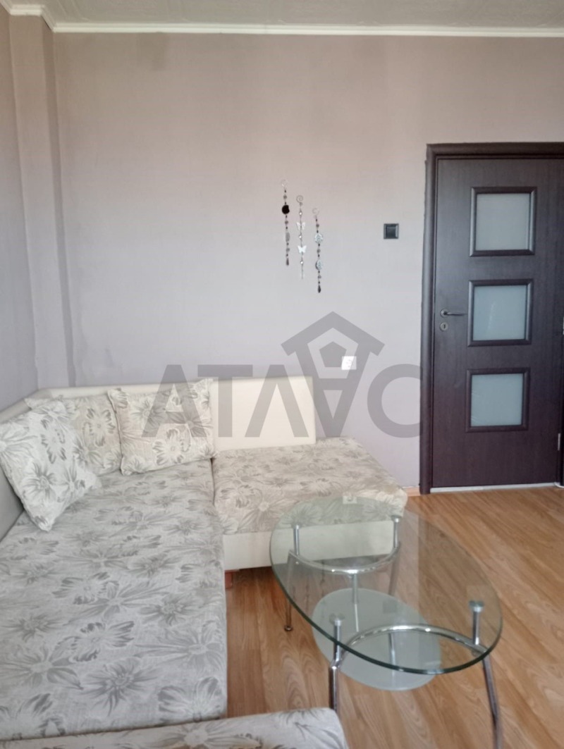 Продава  2-стаен, град Пловдив, Каменица 2 • 92 000 EUR • ID 30951366 — holmes.bg - [1] 