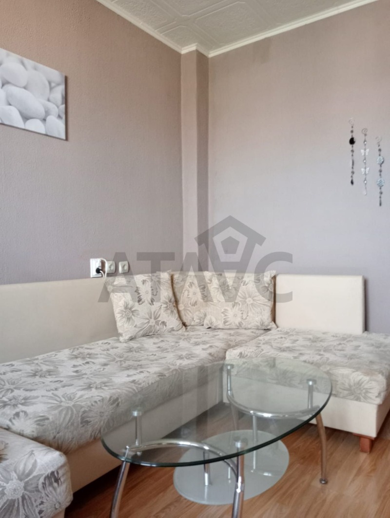 Eladó  1 hálószoba Plovdiv , Kamenica 2 , 62 négyzetméter | 95637554 - kép [2]