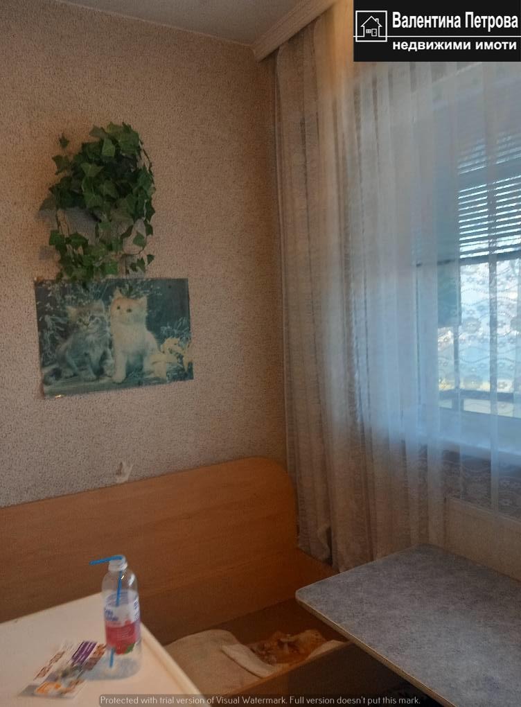 For Sale  1 bedroom Ruse , Zdravets , 62 sq.m | 94574673 - image [7]