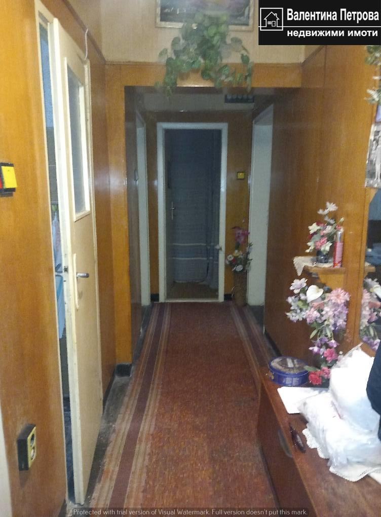 For Sale  1 bedroom Ruse , Zdravets , 62 sq.m | 94574673 - image [13]