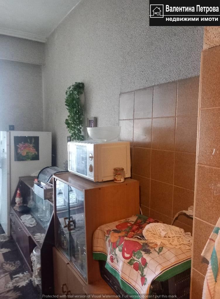 For Sale  1 bedroom Ruse , Zdravets , 62 sq.m | 94574673 - image [4]