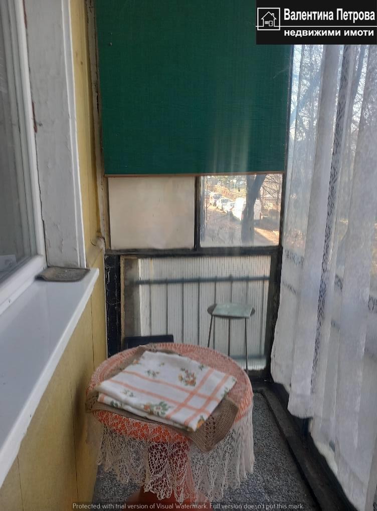 For Sale  1 bedroom Ruse , Zdravets , 62 sq.m | 94574673 - image [12]