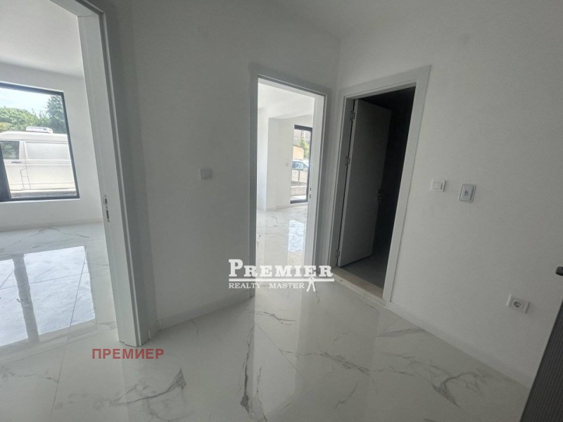 Zu verkaufen  1 Schlafzimmer region Burgas , Aheloj , 50 qm | 95683603 - Bild [5]