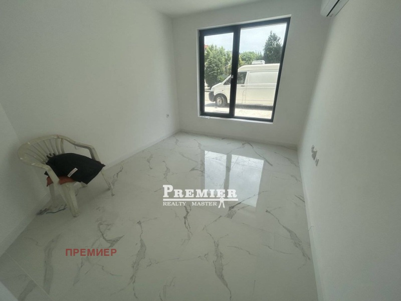 Zu verkaufen  1 Schlafzimmer region Burgas , Aheloj , 50 qm | 95683603 - Bild [9]