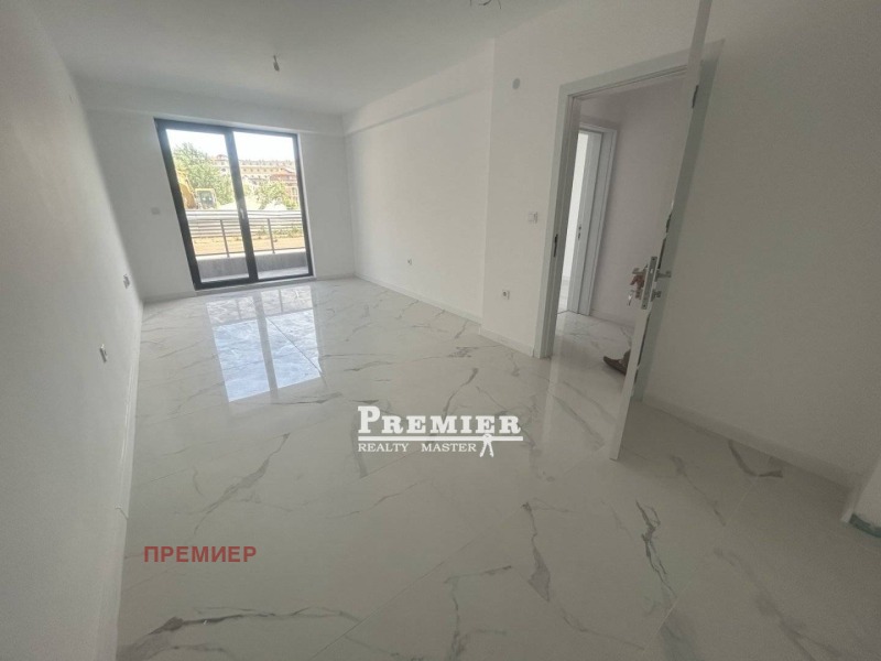 Zu verkaufen  1 Schlafzimmer region Burgas , Aheloj , 50 qm | 95683603 - Bild [3]