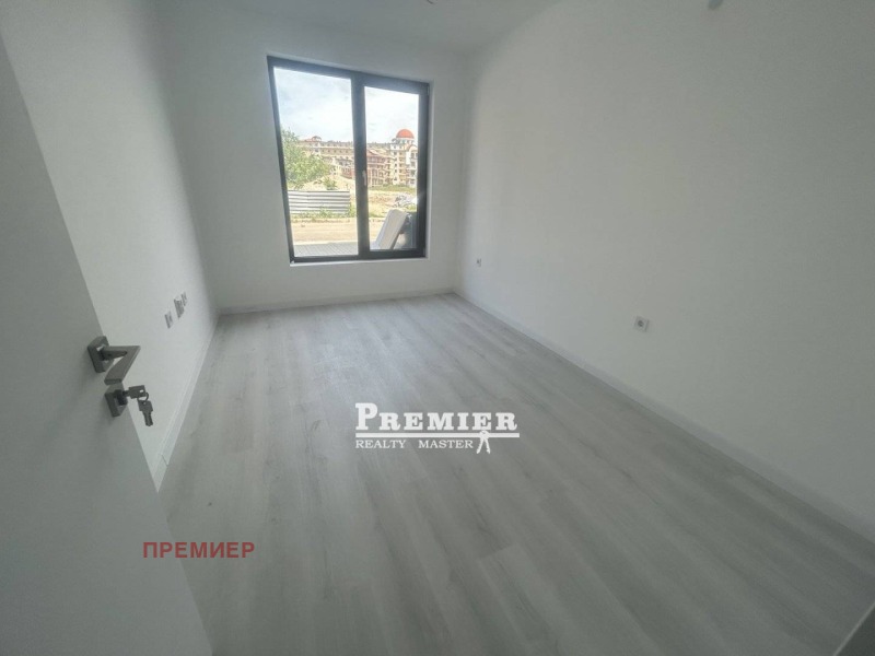 Zu verkaufen  1 Schlafzimmer region Burgas , Aheloj , 50 qm | 95683603 - Bild [8]