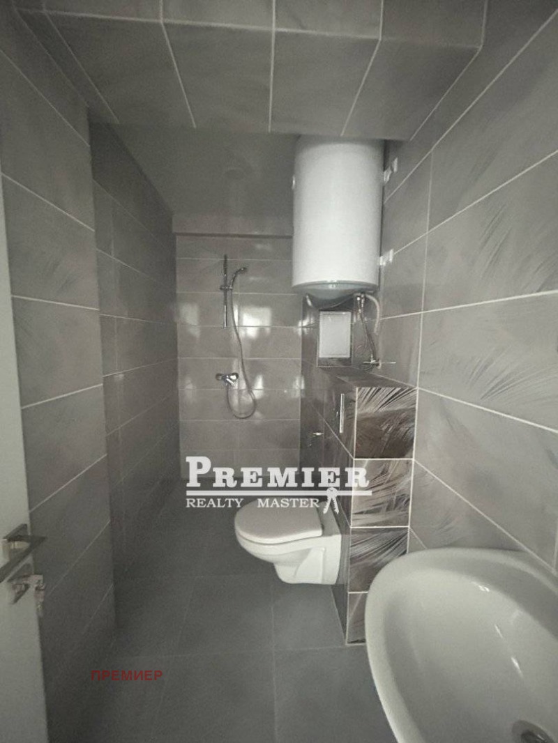 Zu verkaufen  1 Schlafzimmer region Burgas , Aheloj , 50 qm | 95683603 - Bild [4]
