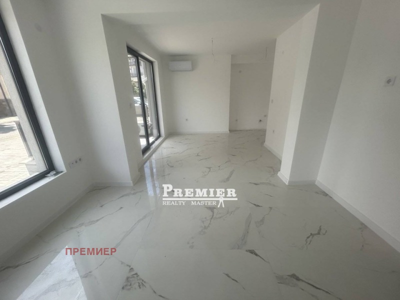 Zu verkaufen  1 Schlafzimmer region Burgas , Aheloj , 50 qm | 95683603 - Bild [2]