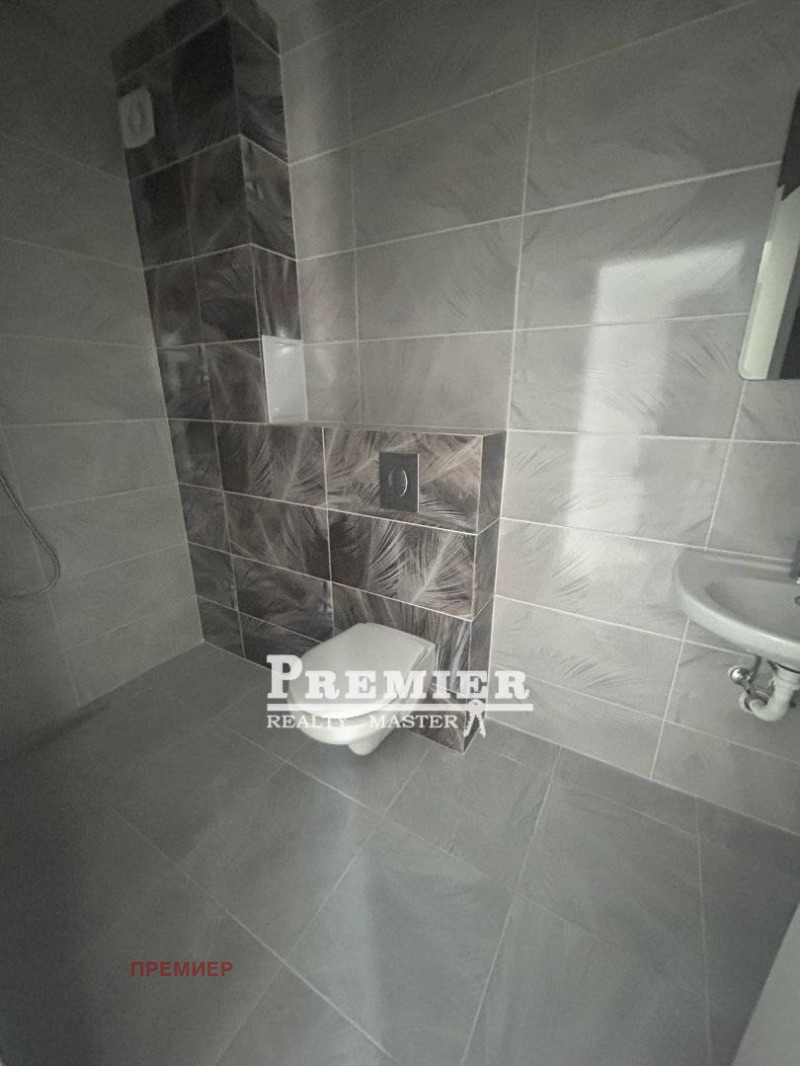 Zu verkaufen  1 Schlafzimmer region Burgas , Aheloj , 50 qm | 95683603 - Bild [6]