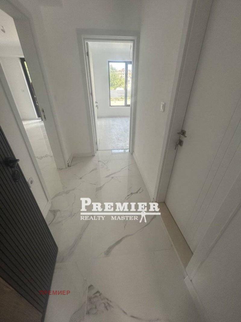 Zu verkaufen  1 Schlafzimmer region Burgas , Aheloj , 50 qm | 95683603 - Bild [7]