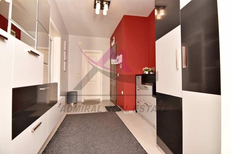 À venda  1 quarto Varna , Cveten kvartal , 88 m² | 50141367 - imagem [6]
