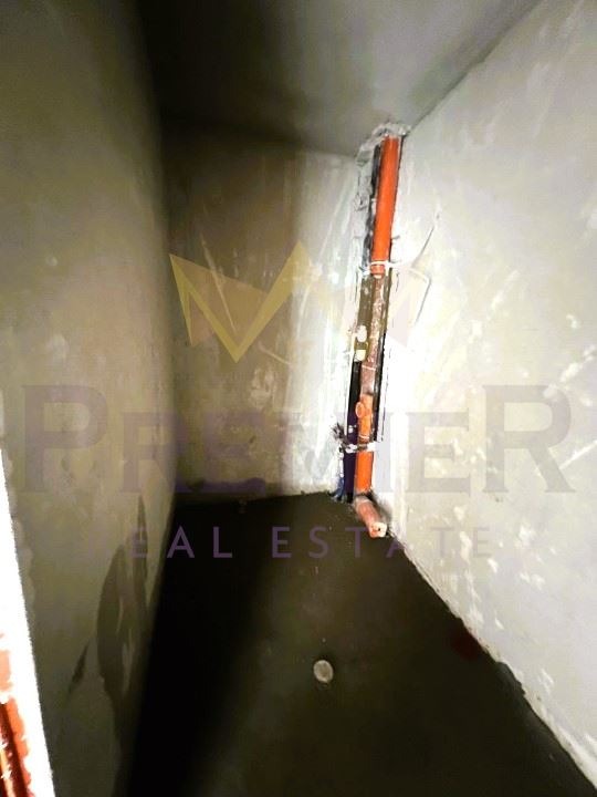 De vânzare  1 dormitor Sofia , Malinova dolina , 70 mp | 22291344 - imagine [8]