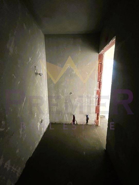 De vânzare  1 dormitor Sofia , Malinova dolina , 70 mp | 22291344 - imagine [9]