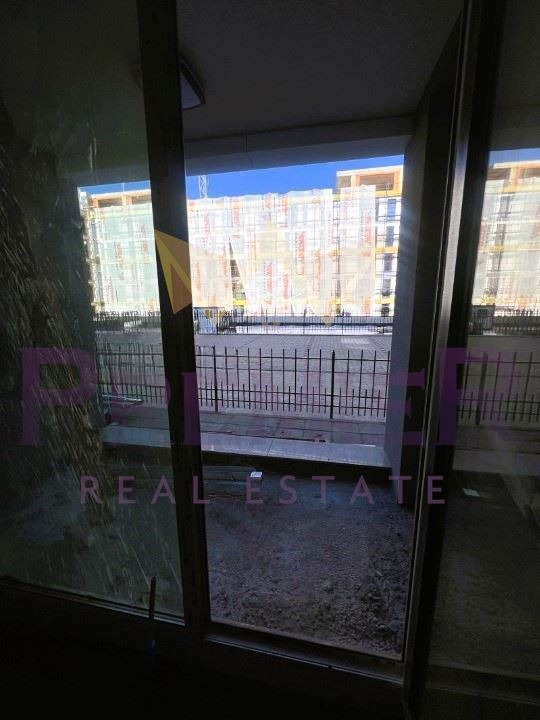 De vânzare  1 dormitor Sofia , Malinova dolina , 70 mp | 22291344 - imagine [10]