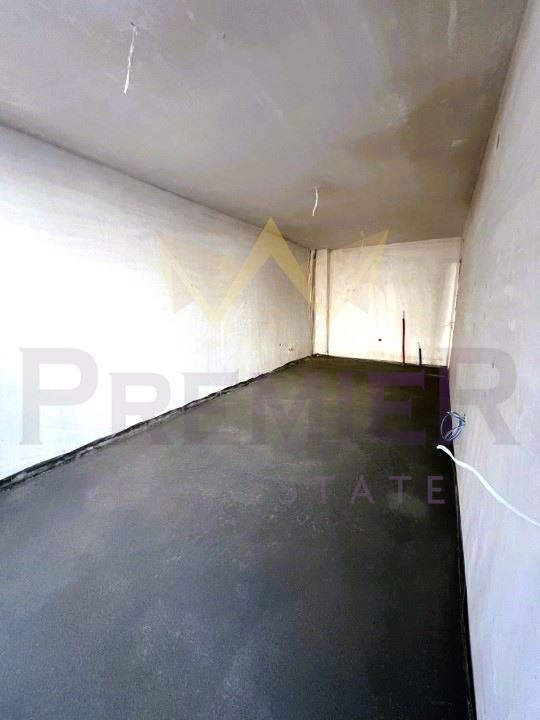 De vânzare  1 dormitor Sofia , Malinova dolina , 70 mp | 22291344 - imagine [2]