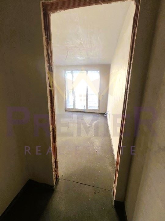 De vânzare  1 dormitor Sofia , Malinova dolina , 70 mp | 22291344 - imagine [6]