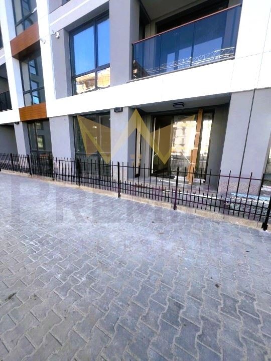 De vânzare  1 dormitor Sofia , Malinova dolina , 70 mp | 22291344 - imagine [5]